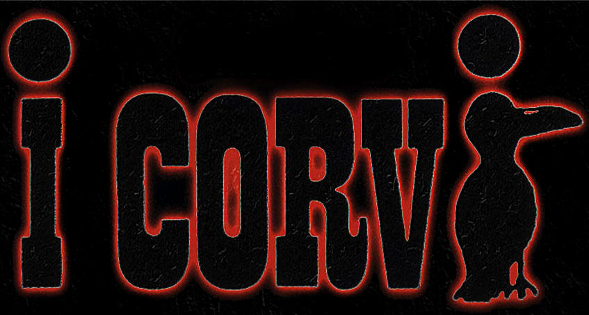 icorvilogo