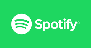 spot